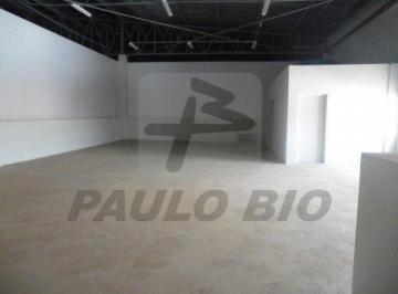 12756_iBK3V7A515_1275667a269b5dffe8.jpg · Comercial para aluguel - em Capotuna