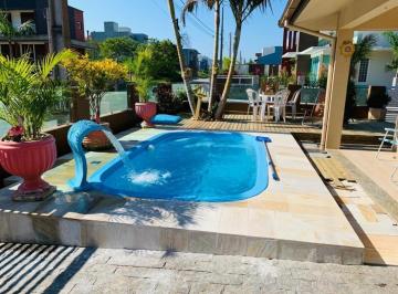 697442_i69z2wz49P1S_6974426822bc0d45da6.jpg · Casa térrea com piscina!!