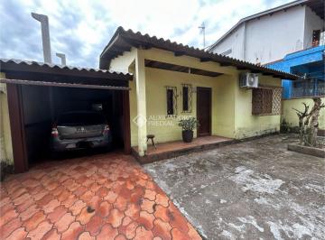 699522_iIARfrwIptSW_69952267e6e8fc0a0ab.jpg · CASA 2 QUARTOS COM PÁTIO NO PARQUE EUCALIPTOS - GRAVATAÍ