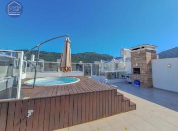 Apartamento · 150m² · 3 Quartos · 2 Vagas · Cobertura 3 dormitórios!