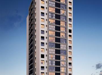 Apartamento · 156m² · 3 Quartos · Apartamento Alto Padrão no Centro de Joinville