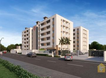 Apartamento · 51m² · 2 Quartos · 1 Vaga · Apartamento no Espinheiros: Polinésia Urban Club