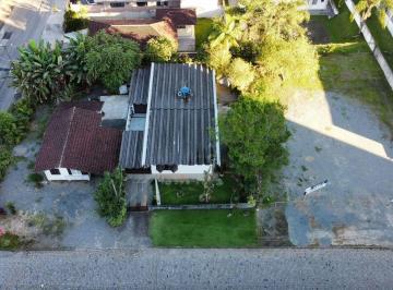 Terreno · 1200m² · Terreno em Atiradores, Joinville/SC