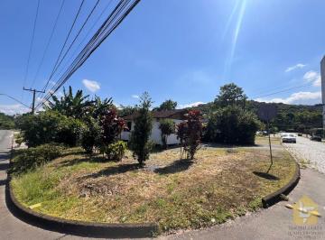 Terreno · 450m² · Terreno à venda – 450m² – Bairro Atiradores, Joinville/SC
