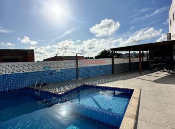 Casa · 169m² · 3 Quartos · VENDA | CASA | BURAQUINHO | 03 SUÍTES