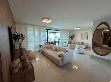 Apartamento · 171m² · 4 Quartos · 3 Vagas · Apartamento para alugar no bairro Paiva - Cabo de Santo Agostinho/PE