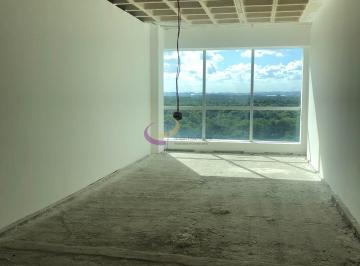 Comercial · 41m² · 1 Vaga · Sala à venda no bairro Paiva - Cabo de Santo Agostinho/PE