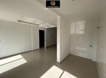 Apartamento · 65m² · 2 Quartos · 1 Vaga · Apartamento à venda no Edifício Villa Orizada em Camboriú