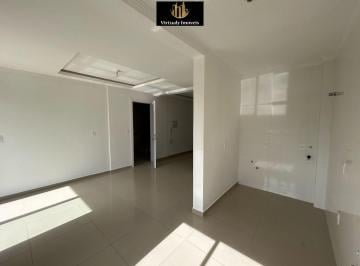 Apartamento · 65m² · 2 Quartos · 1 Vaga · Apartamento à venda no Edifício Villa Orizada em Camboriú