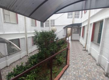 Apartamento · 44m² · 2 Quartos · 1 Vaga · APARTAMENTO - JARDIM REDHIL - COHAB II - ITAQUERA - SÃO PAULO - SP