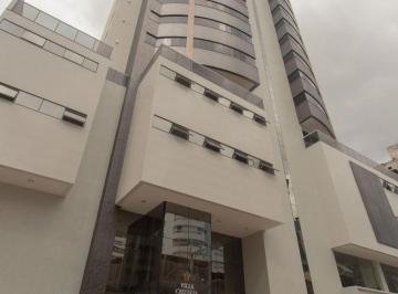 Apartamento · 150m² · 4 Quartos · 3 Vagas · Villa Castelli