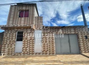 Casa · 180m² · 5 Quartos · 1 Vaga · Casa + 2 quitinetes, piscina, terraço, vg, 5qts, 3wcs, quintal e área de serviço
