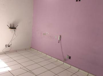 Comercial · 40m² · Sala Comercial em Centro, Tatuí/SP