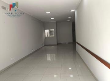 Comercial · 80m² · Sala Comercial em Centro, Tatuí/SP