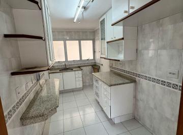 Apartamento · 96m² · 4 Quartos · 1 Vaga · Condomínio Edifício Kensington - Apartamento em Pinheiros, São Paulo/SP