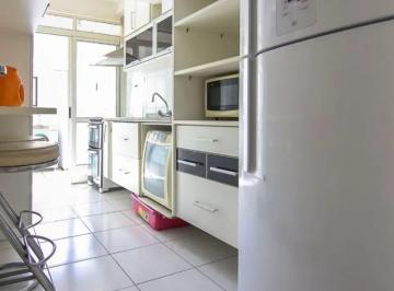 Apartamento · 84m² · 3 Quartos · 2 Vagas · Piazza San Pietro - Apartamento em Mooca, São Paulo/SP