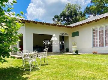 24302967_4.jpg · Linda chácara com casas e lagoa - 5.500 m2