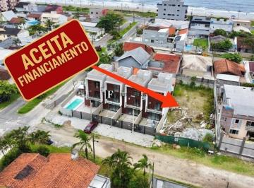 24889058_4.jpg · Terreno faixa mar para venda em Matinhos PR
