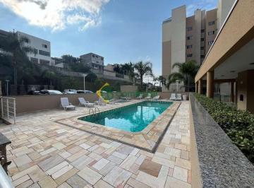 med_2cc8421839297c20e535bdaaa4931e94.jpg · Apartamento com 4 dormitórios sendo 2 suítes, Vila Oliveira, Mogi das Cruzes