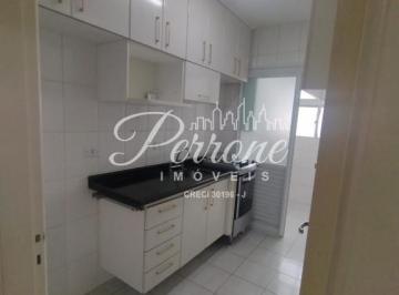 med_3af973333ac2273595a01c3ac9088413.jpg · Vendo apto. de 03 quartos na Vila Carrão/SP!