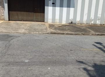 Imagem do Imóvel · OTIMACASA PARQUE TRÊS MARIAS TAUBATÉ.