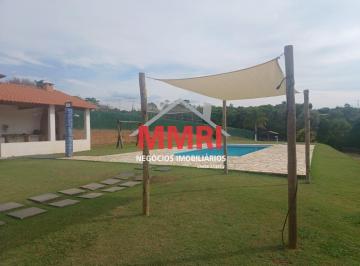 Foto 65 · Chácara em condomínio na Fazenda Amadeu em Araçoiaba da Serra-SP.