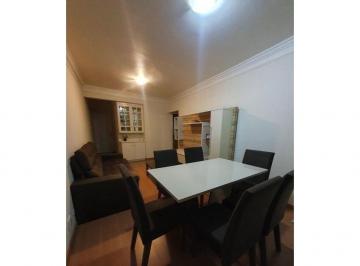 Apartamento · 71m² · 2 Quartos · 1 Vaga · Imóvel disponível, ótima oportunidade