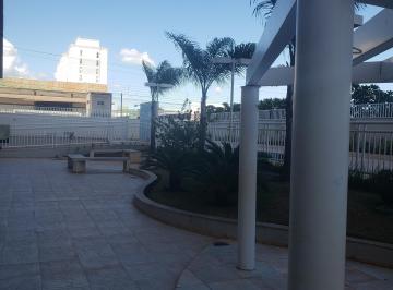 Apartamento de 3 quartos, Gama · Cond Rossi Speciale. APT 13° andar, 3 quartos, 75m²