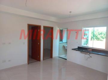 53fd5e252bd150c7d28e2f0d510ae233.jpg · Apartamento de 31.4m² com 2 quartos