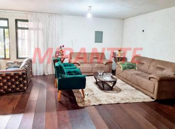 272b3a794c3cdae33328861bc9f91ab8.jpg · Sobrado de 257m² com 3 quartos
