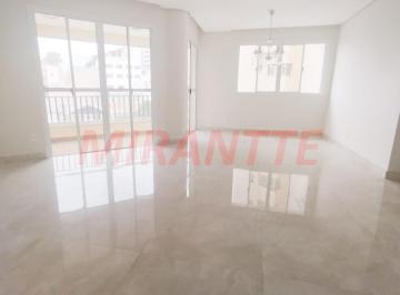 46e77c13e87d28533961cc6c972331fa.jpg · Apartamento de 121m² com 3 quartos