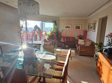 0b564d23a3c0aa90cf801068e13afdea.jpg · Apartamento de 160m² com 3 quartos