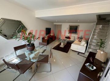5cf645b75efccffdddb9aee4ebe74795.jpg · Cond. fechado de 112m² com 3 quartos