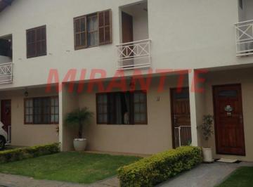 b91b41e53e31ad8ae6024f1f2917d2d9.jpg · Cond. fechado de 133m² com 3 quartos