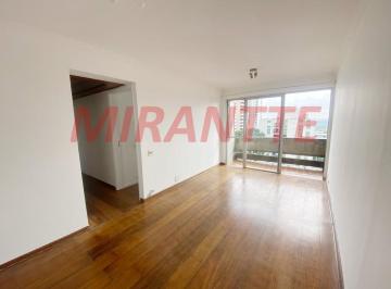 9ed6ef53f3dd91df9f517231a9193124.jpg · Apartamento de 75m² com 3 quartos
