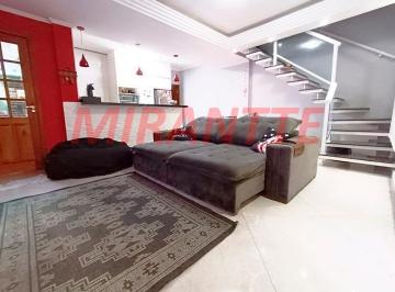 96d9cd684389032aef71897edae6cee9.jpg · Casa terrea de 180m² com 3 quartos