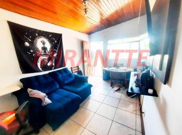 c9824fda9f06483ea49061e77b4696df.jpg · Casa terrea de 250m² com 4 quartos