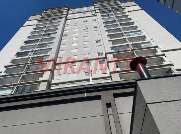 ab4737174602892de1ac6272292680de.jpg · Apartamento de 70m² com 3 quartos