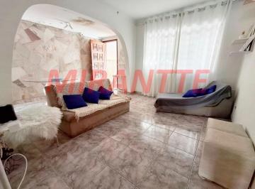 158b94f34f81bba07eaa0c7cb472e5d0.jpg · Casa terrea de 179m² com 3 quartos