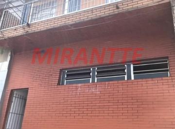 4034e84149b0bf705e7b88071d6a56a7.jpg · Casa terrea de 150m² com 5 quartos