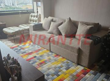 243c6d567b12e5b8b2f425eb0a40e449.jpg · Apartamento de 88m² com 3 quartos