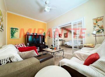 649ea86ec971aa5127a453556b98d29b.jpg · Sobrado de 225m² com 3 quartos