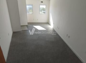 0 · sala para aluguel em Jardim Nova Europa