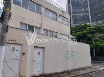 0 · casa à venda em Chácara Santo Antônio (Zona Sul)