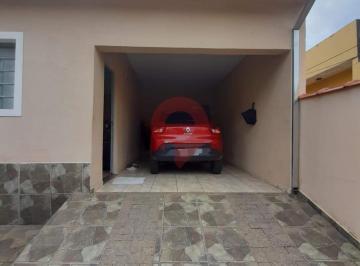 0 · Casas à venda no Jardim América 2 em Valinhos
