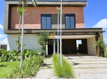 0 · casa à venda em Lot. Residencial Arborais