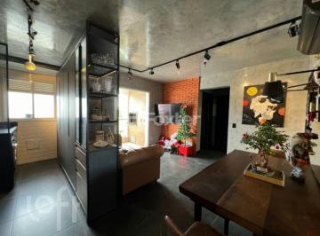 aa55d5c2 · Apartamento, 2 dormitórios, 65.32 m², em Itacorubi
