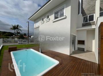 3cd7d964 · Casa, 3 dormitórios, 199.06 m², em Daniela