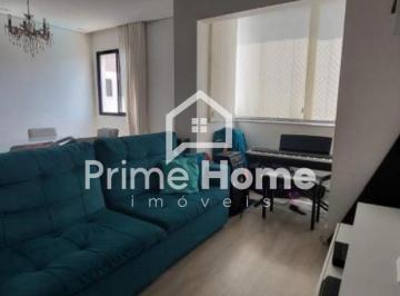 0 · apartamento à venda em Jardim do Lago