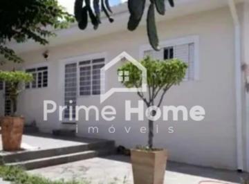 0 · casa à venda em Jardim Baronesa